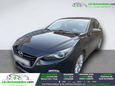 Annonce Mazda Mazda 3 occasion Essence 2.0L SKYACTIV-G 165 ch � Beaupuy