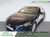 Mazda Mazda 3 2.0L SKYACTIV-G 165 ch   Beaupuy 31