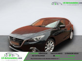 Mazda Mazda 3 2.0L SKYACTIV-G 165 ch   Beaupuy 31