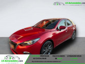 Mazda Mazda 3 2.0L SKYACTIV-G 165 ch   Beaupuy 31