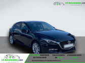 Annonce Mazda Mazda 3 occasion Essence 2.0L SKYACTIV-G 165 ch � Beaupuy