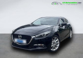 Mazda Mazda 3 2.0L SKYACTIV-G 165 ch   Beaupuy 31