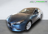 Mazda Mazda 3 2.0L SKYACTIV-G 165 ch   Beaupuy 31