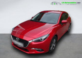 Mazda Mazda 3 2.0L SKYACTIV-G 165 ch   Beaupuy 31