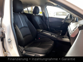 Mazda Mazda 3 2.0L SKYACTIV-G 165 ch  occasion  Beaupuy - photo n6