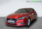 Mazda Mazda 3 2.0L SKYACTIV-G 165 ch   Beaupuy 31