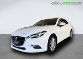 Mazda Mazda 3 2.0L SKYACTIV-G 165 ch   Beaupuy 31