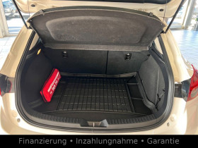 Mazda Mazda 3 2.0L SKYACTIV-G 165 ch  occasion  Beaupuy - photo n7