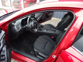 Mazda Mazda 3 2.0L SKYACTIV-G 165 ch  occasion  Beaupuy - photo n7