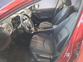 Mazda Mazda 3 2.0L SKYACTIV-G 165 ch  occasion  Beaupuy - photo n7