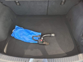Mazda Mazda 3 2.0L SKYACTIV-G 165 ch  occasion  Beaupuy - photo n9