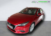 Mazda Mazda 3 occasion année 2017 boite Manuelle Annonce Mazda Mazda 3 occasion Essence 2.0L SKYACTIV-G 165 ch à Beaupuy