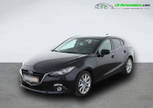 Mazda Mazda 3 2.0L SKYACTIV-G 165 ch   Beaupuy 31