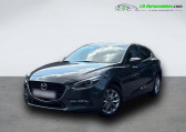 Mazda Mazda 3 2.0L SKYACTIV-G 165 ch   Beaupuy 31