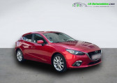 Mazda Mazda 3 2.0L SKYACTIV-G 165 ch   Beaupuy 31