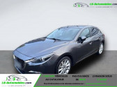 Annonce Mazda Mazda 3 occasion Essence 2.0L SKYACTIV-G 165 ch  Beaupuy