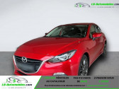 Annonce Mazda Mazda 3 occasion Essence 2.0L SKYACTIV-G 165 ch  Beaupuy