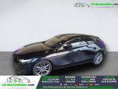Annonce Mazda Mazda 3 occasion Hybride 2.0L SKYACTIV-G M Hybrid 122 ch BVA � Beaupuy