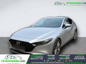 Mazda Mazda 3 2.0L SKYACTIV-G M Hybrid 122 ch BVA  � Beaupuy 31