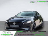 Mazda Mazda 3 2.0L SKYACTIV-G M Hybrid 122 ch BVA  � Beaupuy 31