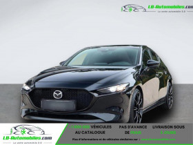 Mazda Mazda 3 , garage LB AUTOMOBILES � Beaupuy