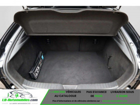 Mazda Mazda 3 2.0L SKYACTIV-G M Hybrid 122 ch BVA  occasion � Beaupuy - photo n�9