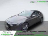 Annonce Mazda Mazda 3 occasion Hybride 2.0L SKYACTIV-G M Hybrid 122 ch BVA � Beaupuy