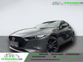 Mazda Mazda 3 2.0L SKYACTIV-G M Hybrid 122 ch BVA   Beaupuy 31