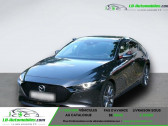 Mazda Mazda 3 2.0L SKYACTIV-G M Hybrid 122 ch BVA   Beaupuy 31