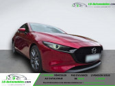 Mazda Mazda 3 2.0L SKYACTIV-G M Hybrid 122 ch BVA   Beaupuy 31