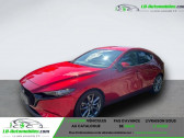 Mazda Mazda 3 2.0L SKYACTIV-G M Hybrid 122 ch BVA   Beaupuy 31