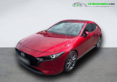 Mazda Mazda 3 2.0L SKYACTIV-G M Hybrid 122 ch BVA   Beaupuy 31