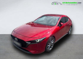 Mazda Mazda 3 , garage LB AUTOMOBILES  Beaupuy