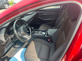 Mazda Mazda 3 2.0L SKYACTIV-G M Hybrid 122 ch BVA  occasion  Beaupuy - photo n7