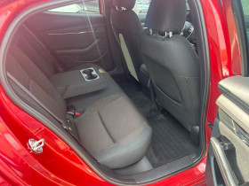 Mazda Mazda 3 2.0L SKYACTIV-G M Hybrid 122 ch BVA  occasion  Beaupuy - photo n8