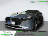 Annonce Mazda Mazda 3 occasion Hybride 2.0L SKYACTIV-G M Hybrid 122 ch BVA  Beaupuy