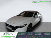 Annonce Mazda Mazda 3 occasion Hybride 2.0L SKYACTIV-G M Hybrid 122 ch BVM � Beaupuy