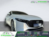 Annonce Mazda Mazda 3 occasion Hybride 2.0L SKYACTIV-G M Hybrid 122 ch BVM � Beaupuy