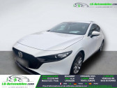 Mazda Mazda 3 2.0L SKYACTIV-G M Hybrid 122 ch BVM  � Beaupuy 31