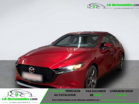Mazda Mazda 3 , garage LB AUTOMOBILES � Beaupuy