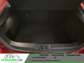 Mazda Mazda 3 2.0L SKYACTIV-G M Hybrid 122 ch BVM  occasion � Beaupuy - photo n�9