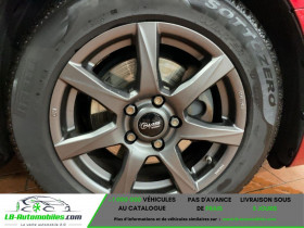 Mazda Mazda 3 2.0L SKYACTIV-G M Hybrid 122 ch BVM  occasion � Beaupuy - photo n�8