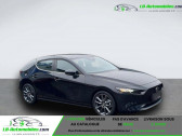 Annonce Mazda Mazda 3 occasion Hybride 2.0L SKYACTIV-G M Hybrid 122 ch BVM � Beaupuy