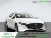 Mazda Mazda 3 2.0L SKYACTIV-G M Hybrid 122 ch BVM  � Beaupuy 31