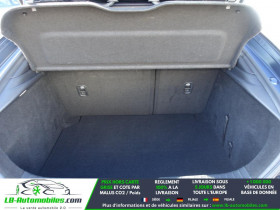 Mazda Mazda 3 2.0L SKYACTIV-G M Hybrid 122 ch BVM  occasion � Beaupuy - photo n�12