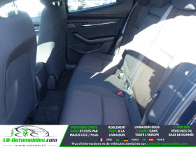 Mazda Mazda 3 2.0L SKYACTIV-G M Hybrid 122 ch BVM  occasion � Beaupuy - photo n�9