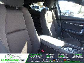 Mazda Mazda 3 2.0L SKYACTIV-G M Hybrid 122 ch BVM  occasion � Beaupuy - photo n�8