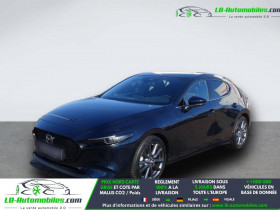 Mazda Mazda 3 2.0L SKYACTIV-G M Hybrid 122 ch BVM  occasion � Beaupuy - photo n�5