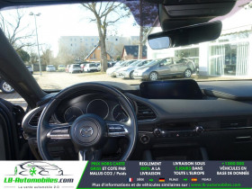 Mazda Mazda 3 2.0L SKYACTIV-G M Hybrid 122 ch BVM  occasion � Beaupuy - photo n�3