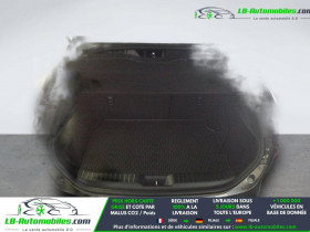 Mazda Mazda 3 2.0L SKYACTIV-G M Hybrid 122 ch BVM  occasion � Beaupuy - photo n�2